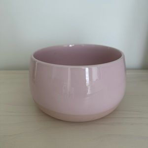 IKEA planter pot/bowl
